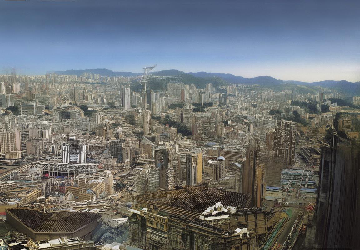 欧冠小组赛：曼城逆转皇马，阿森纳完胜，积分榜中游混战悬念拉满