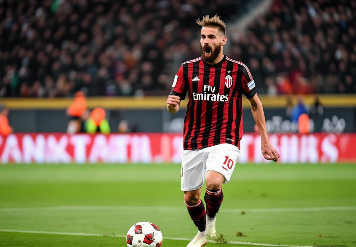 欧洲金靴奖三足鼎立：姆巴佩、凯恩、哈兰德并列榜首，意甲射手集体掉队