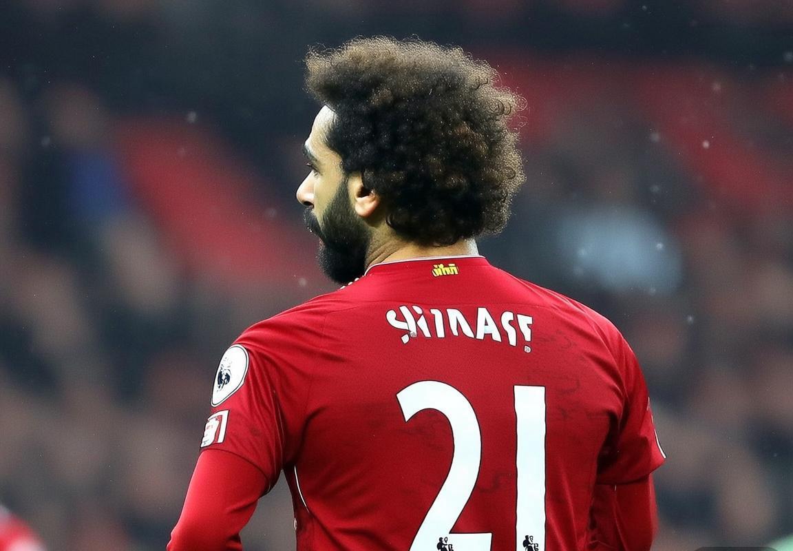 萨拉赫推迟离队驰援利物浦英超关键战，曼联迎挑战非洲杯前最后对决