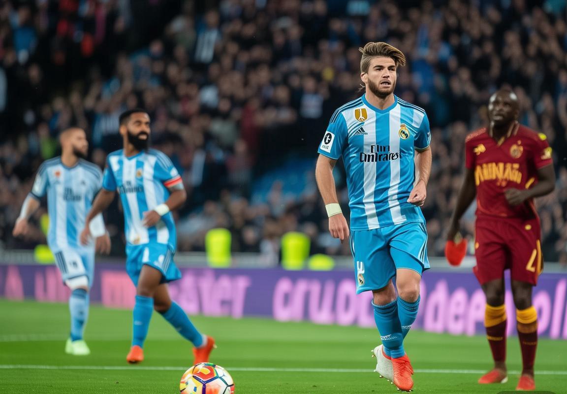 皇马西甲爆冷丢榜首，罗马失利让位尤文，切尔西阿森纳激战成和